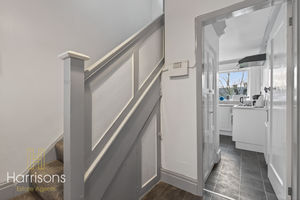 Photo 9- click for photo gallery